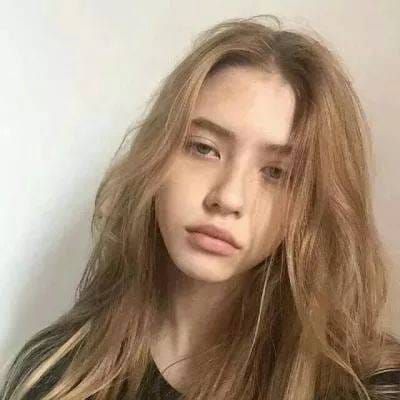 سیم ایوب avatar